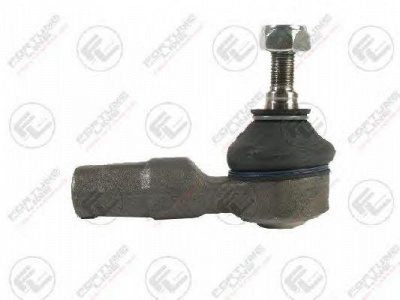 FORTUNE LINE fz1764 -  Наконечник поперечной рулевой тяги